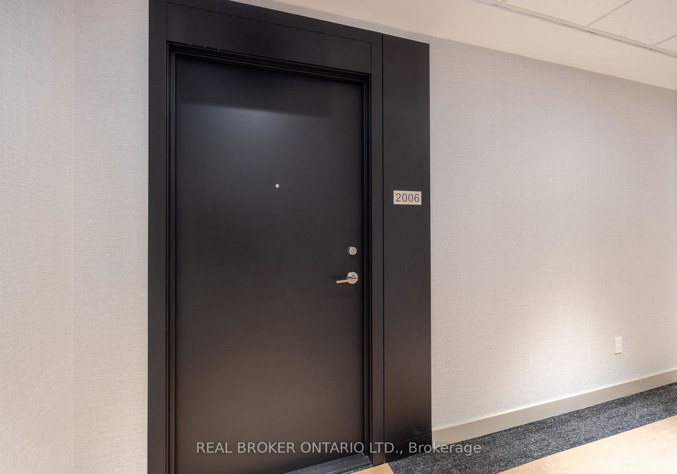 82-dalhousie-street-toronto-ontario-c13224388