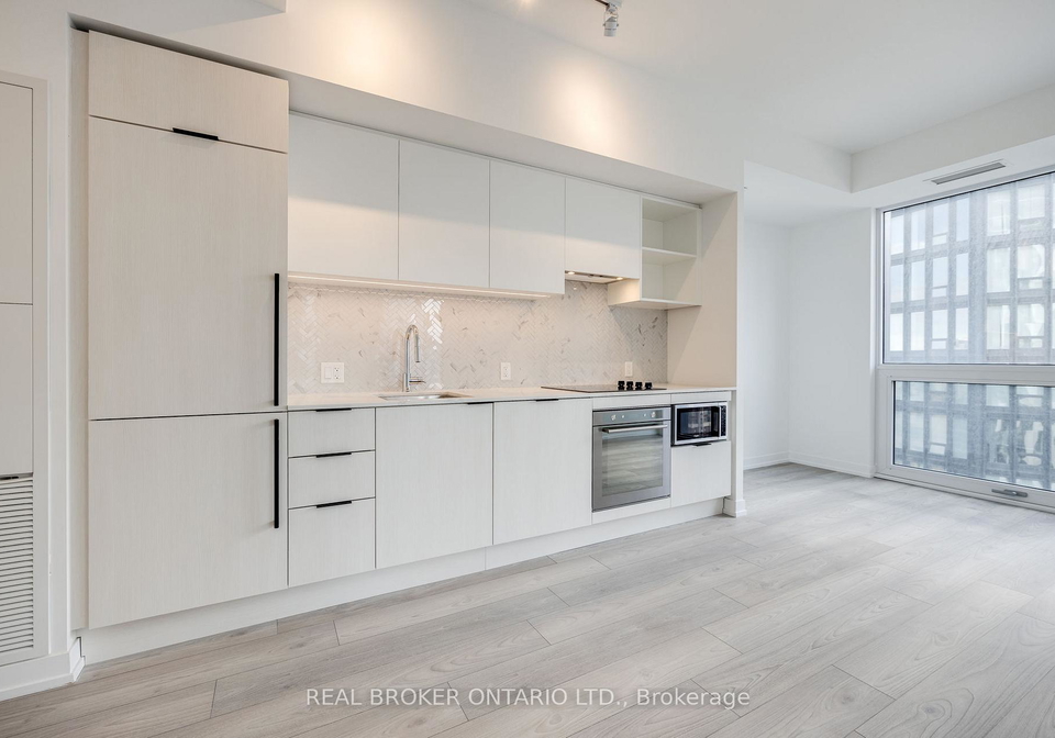 82-dalhousie-street-toronto-ontario-c13224388