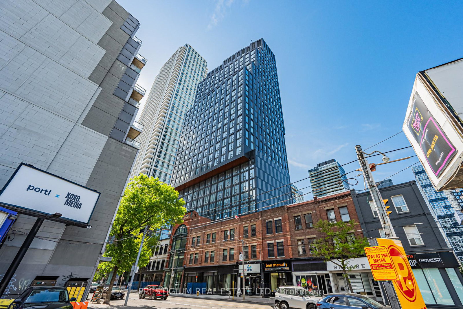 100-queen-street-e-toronto-ontario-c13224408