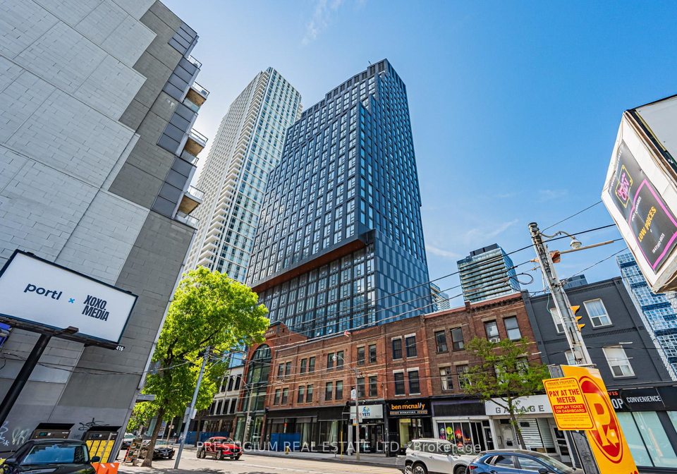 100-queen-street-e-toronto-ontario-c13224408