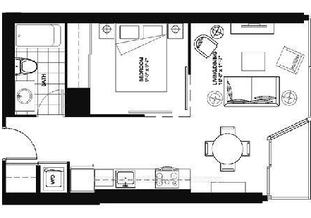 832-bay-street-toronto-ontario-c13224432