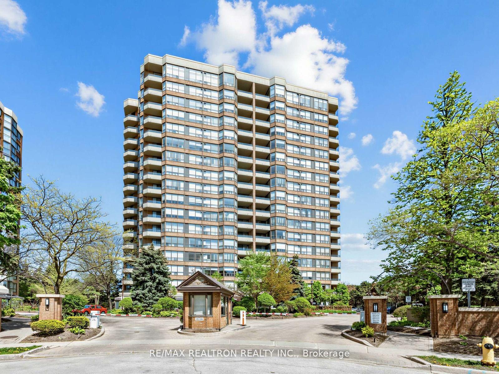 268-ridley-boulevard-toronto-ontario-c13224468