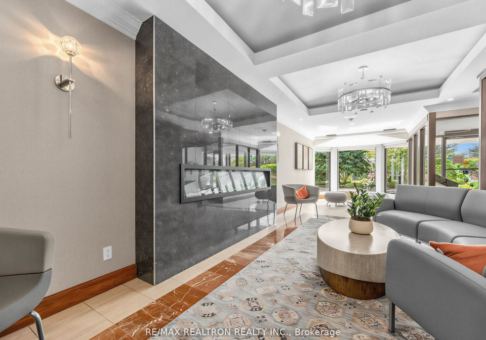 268-ridley-boulevard-toronto-ontario-c13224468