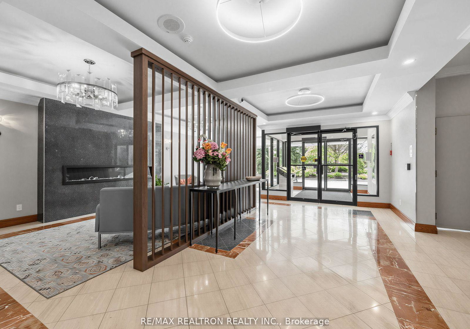 268-ridley-boulevard-toronto-ontario-c13224468