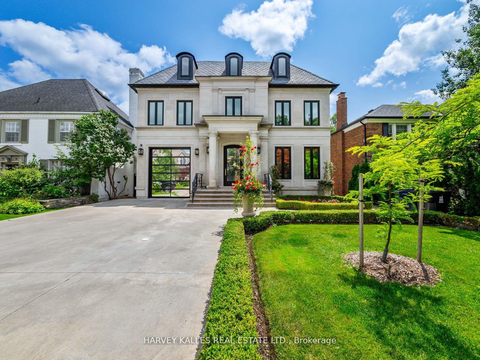 327-cortleigh-boulevard-toronto-ontario-c13224476