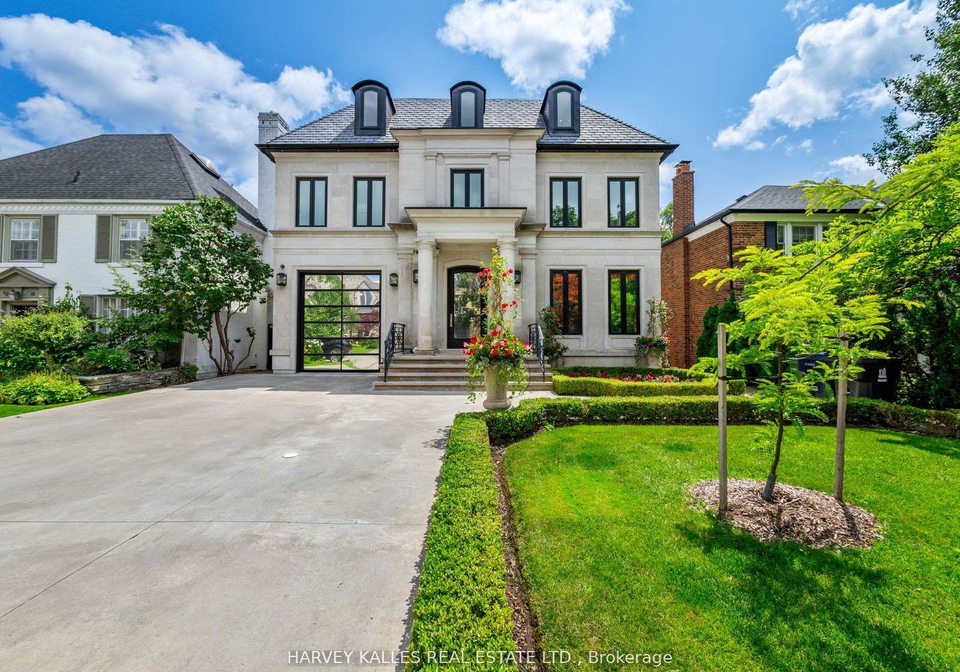 327-cortleigh-boulevard-toronto-ontario-c13224476
