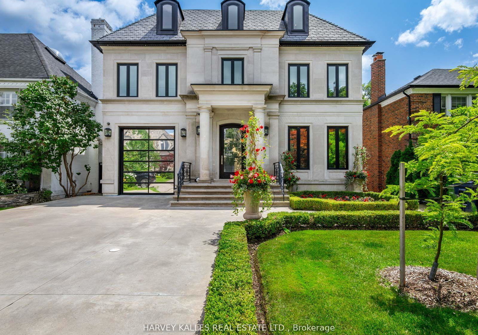 327-cortleigh-boulevard-toronto-ontario-c13224476