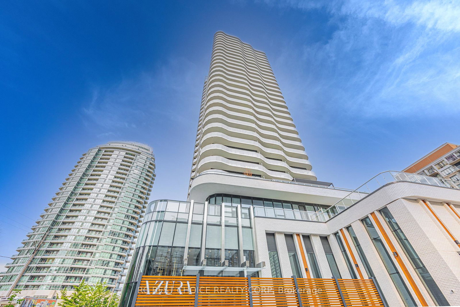 15-holmes-avenue-north-york-ontario-c13224504