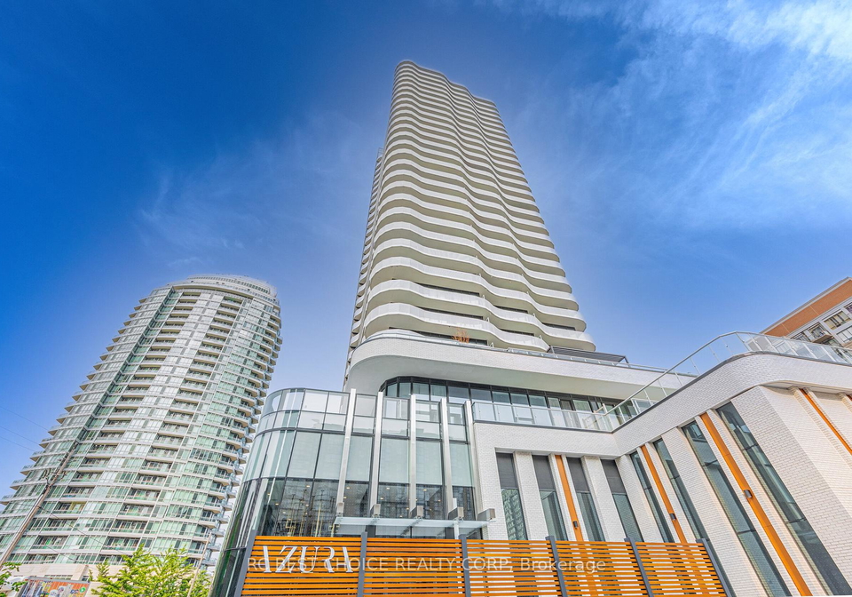 15-holmes-avenue-north-york-ontario-c13224504
