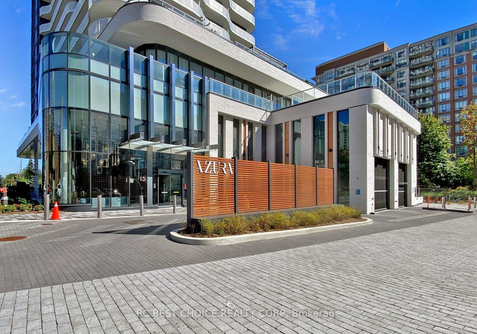 15-holmes-avenue-north-york-ontario-c13224504
