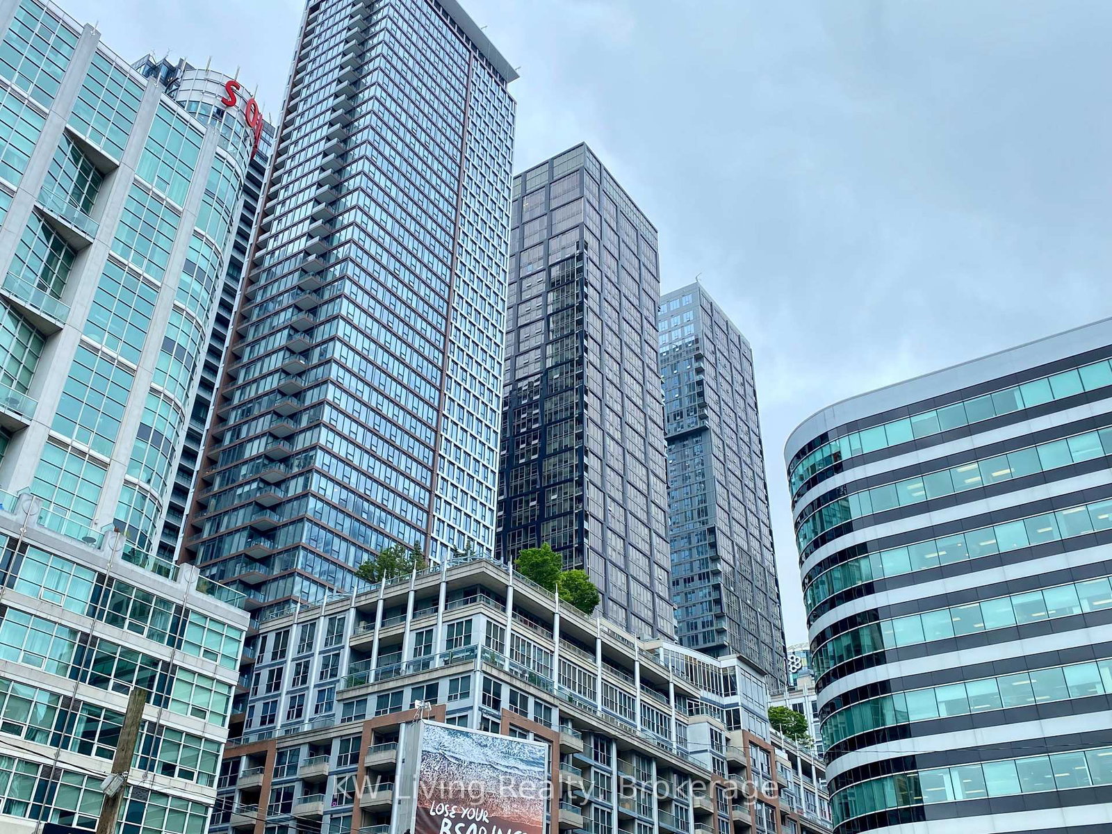 15-mercer-street-toronto-ontario-c13224510