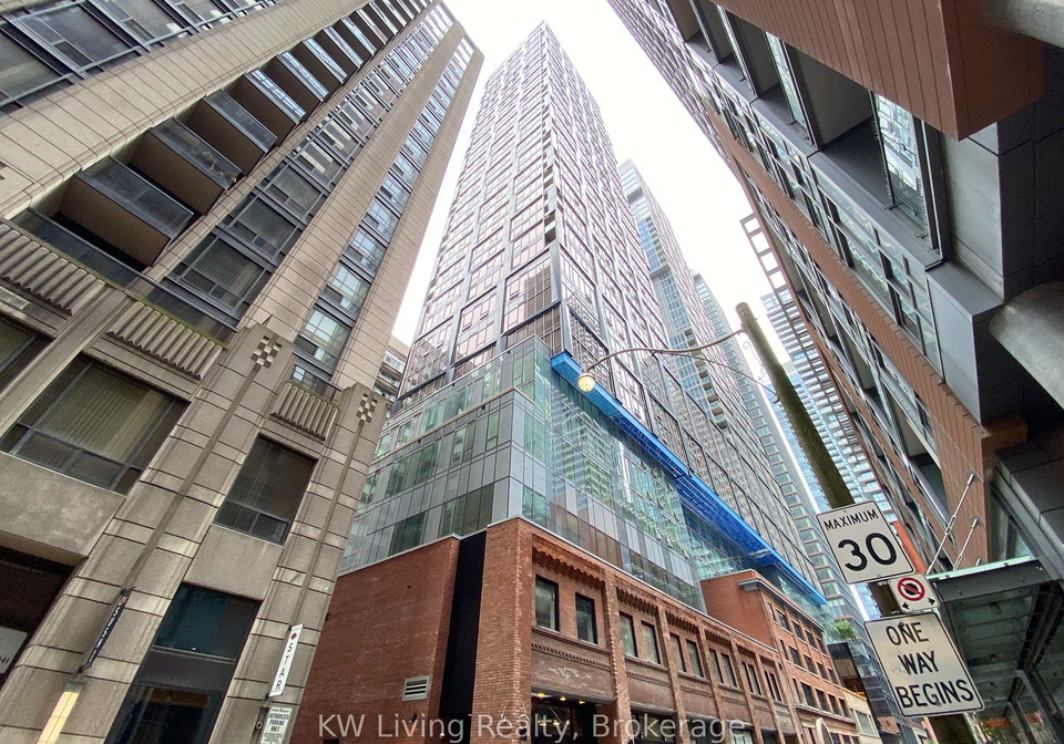 15-mercer-street-toronto-ontario-c13224510