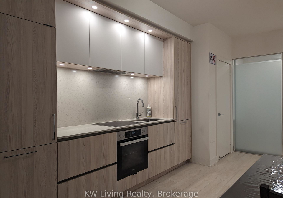 15-mercer-street-toronto-ontario-c13224510