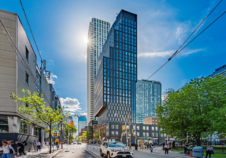 100-queen-street-e-toronto-ontario-c13224518