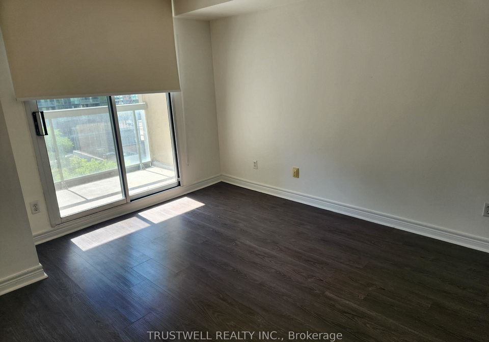 28-empress-avenue-north-york-ontario-c13224526