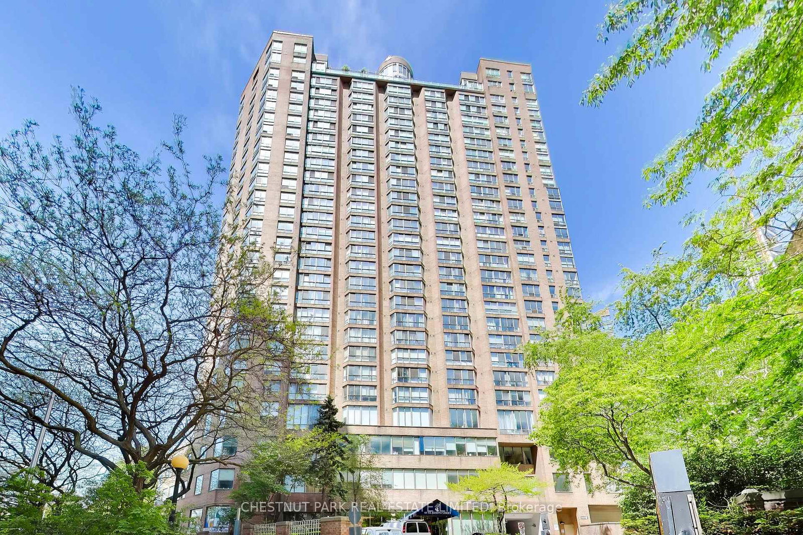 44-st-joseph-street-toronto-ontario-c13224544