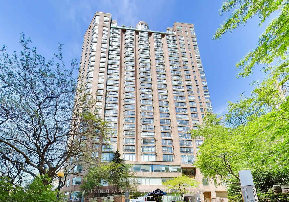 44-st-joseph-street-toronto-ontario-c13224544