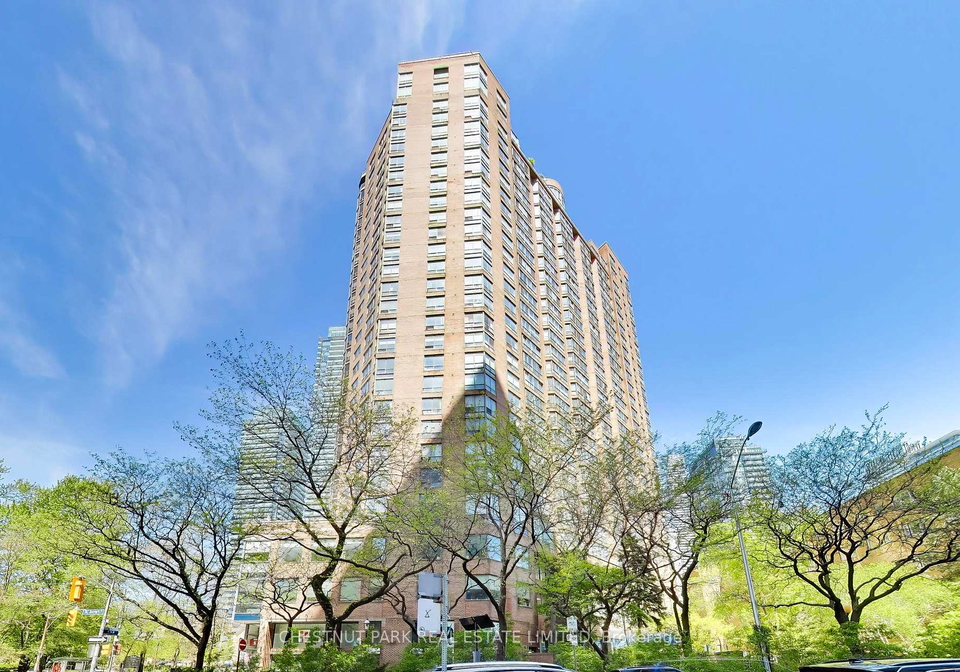 44-st-joseph-street-toronto-ontario-c13224544