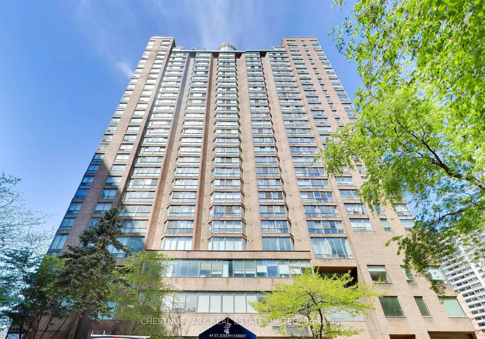 44-st-joseph-street-toronto-ontario-c13224544