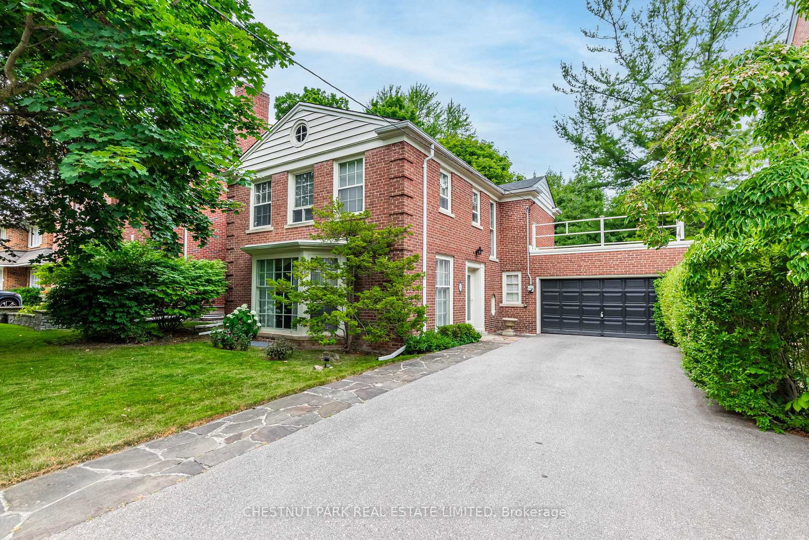 56-rochester-avenue-toronto-ontario-c13224548