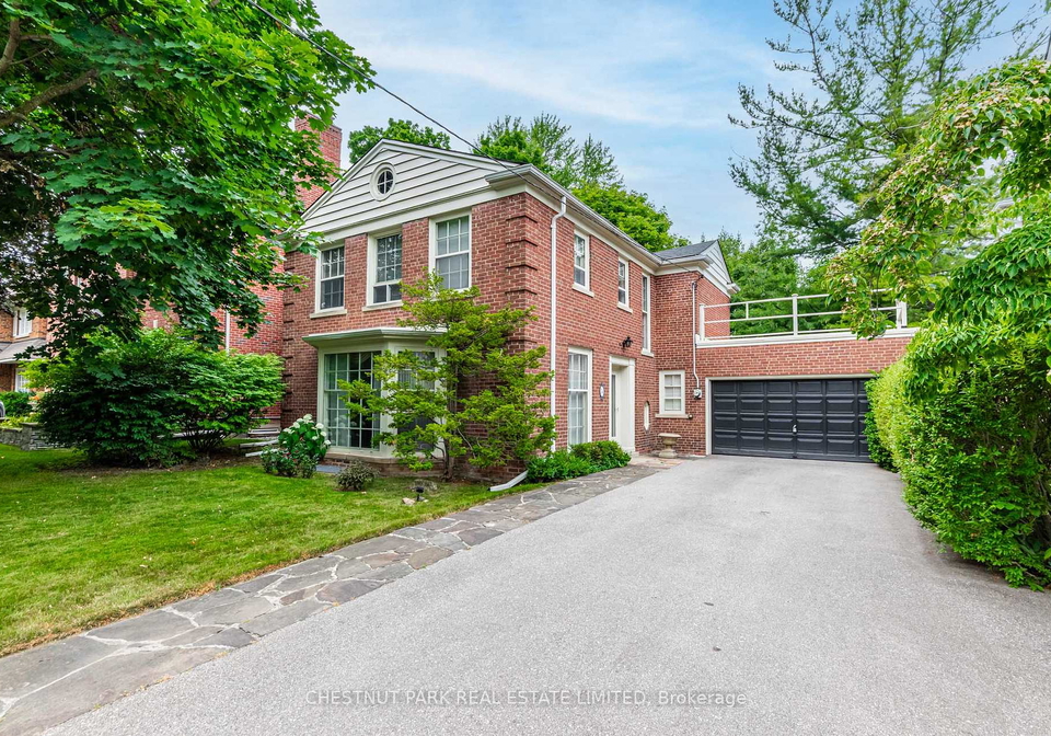 56-rochester-avenue-toronto-ontario-c13224548