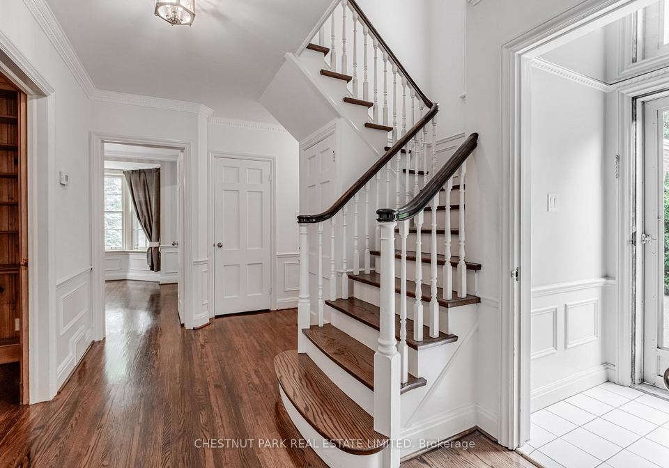 56-rochester-avenue-toronto-ontario-c13224548