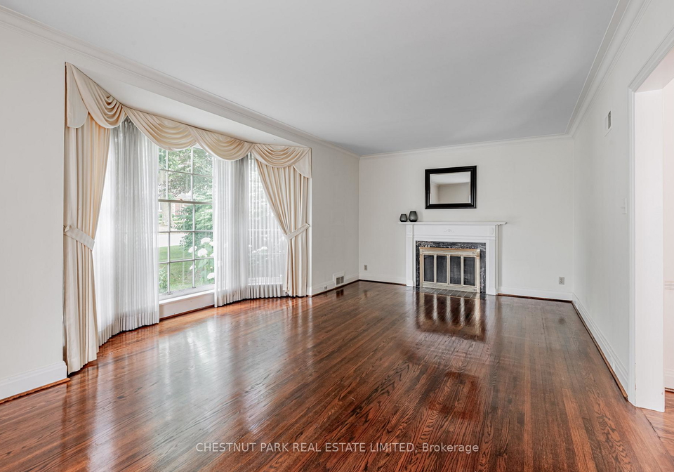 56-rochester-avenue-toronto-ontario-c13224548
