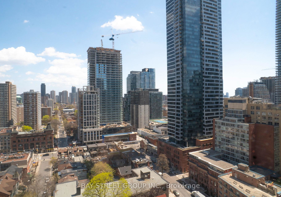 st-joseph-street-e-toronto-ontario-c13224556