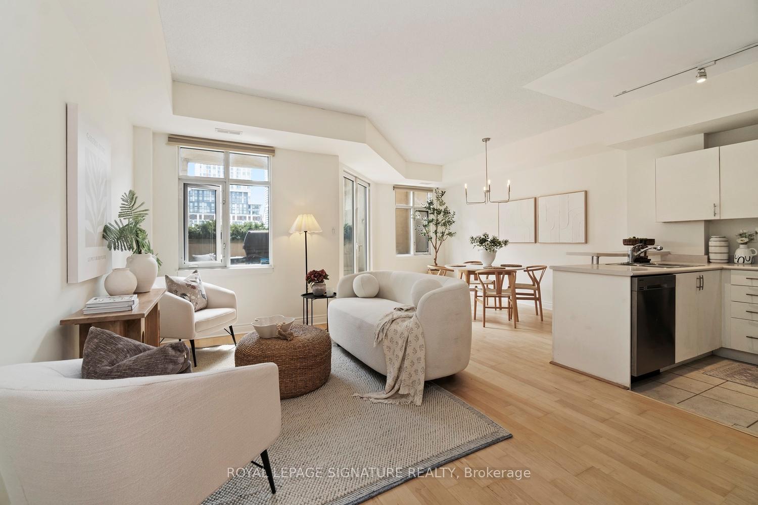 550-front-street-w-toronto-ontario-c13224558
