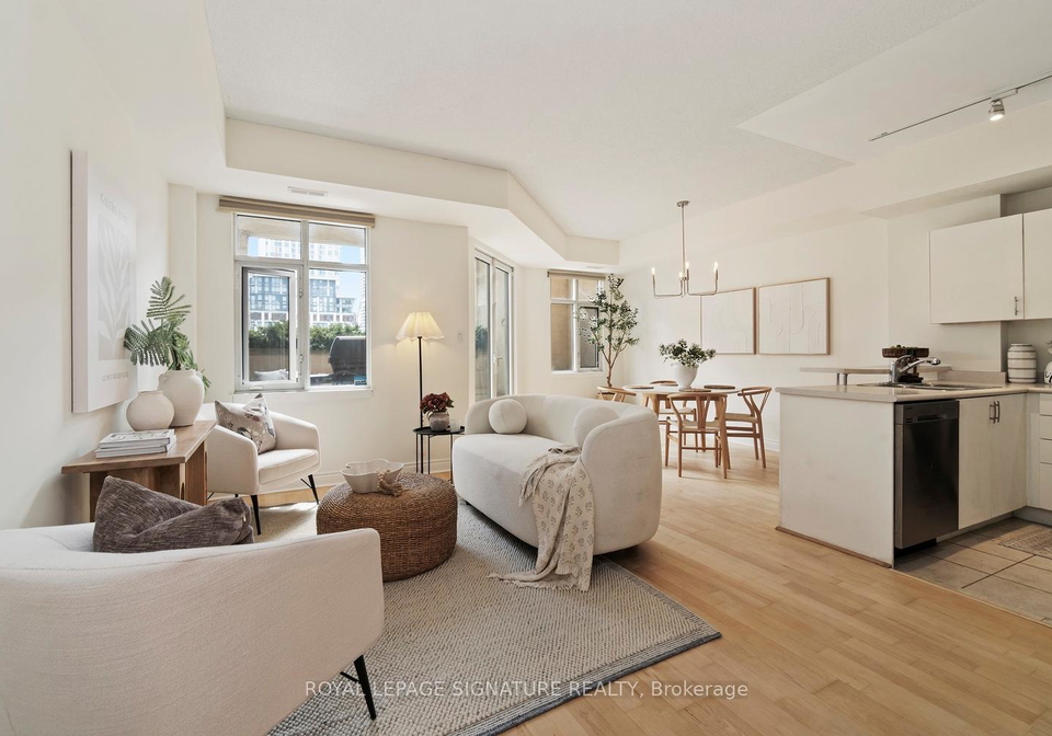 550-front-street-w-toronto-ontario-c13224558