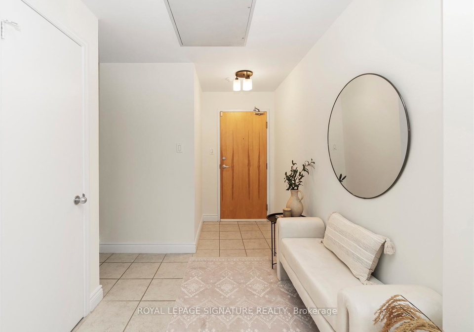 550-front-street-w-toronto-ontario-c13224558