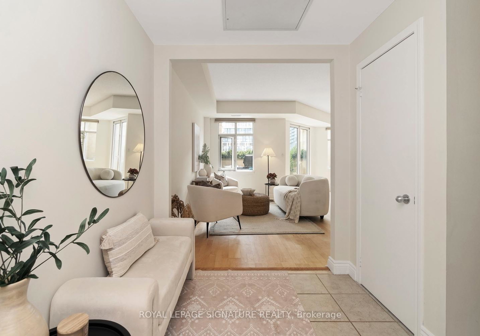 550-front-street-w-toronto-ontario-c13224558
