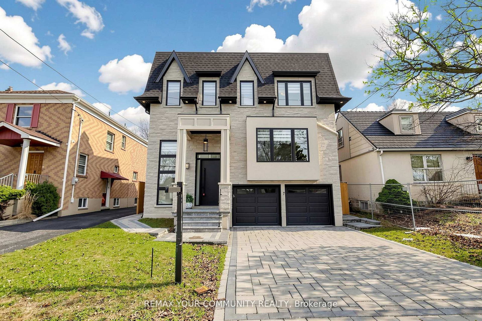 97-ranee-avenue-toronto-ontario-c13224572