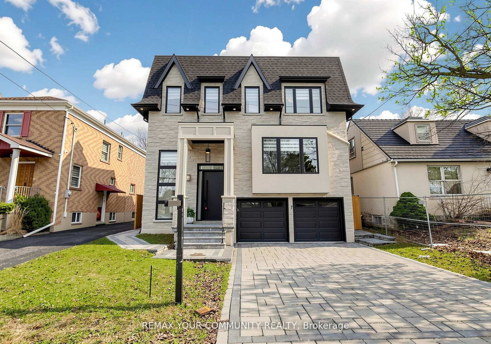 97-ranee-avenue-toronto-ontario-c13224572