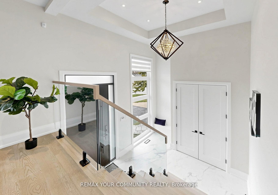 97-ranee-avenue-toronto-ontario-c13224572