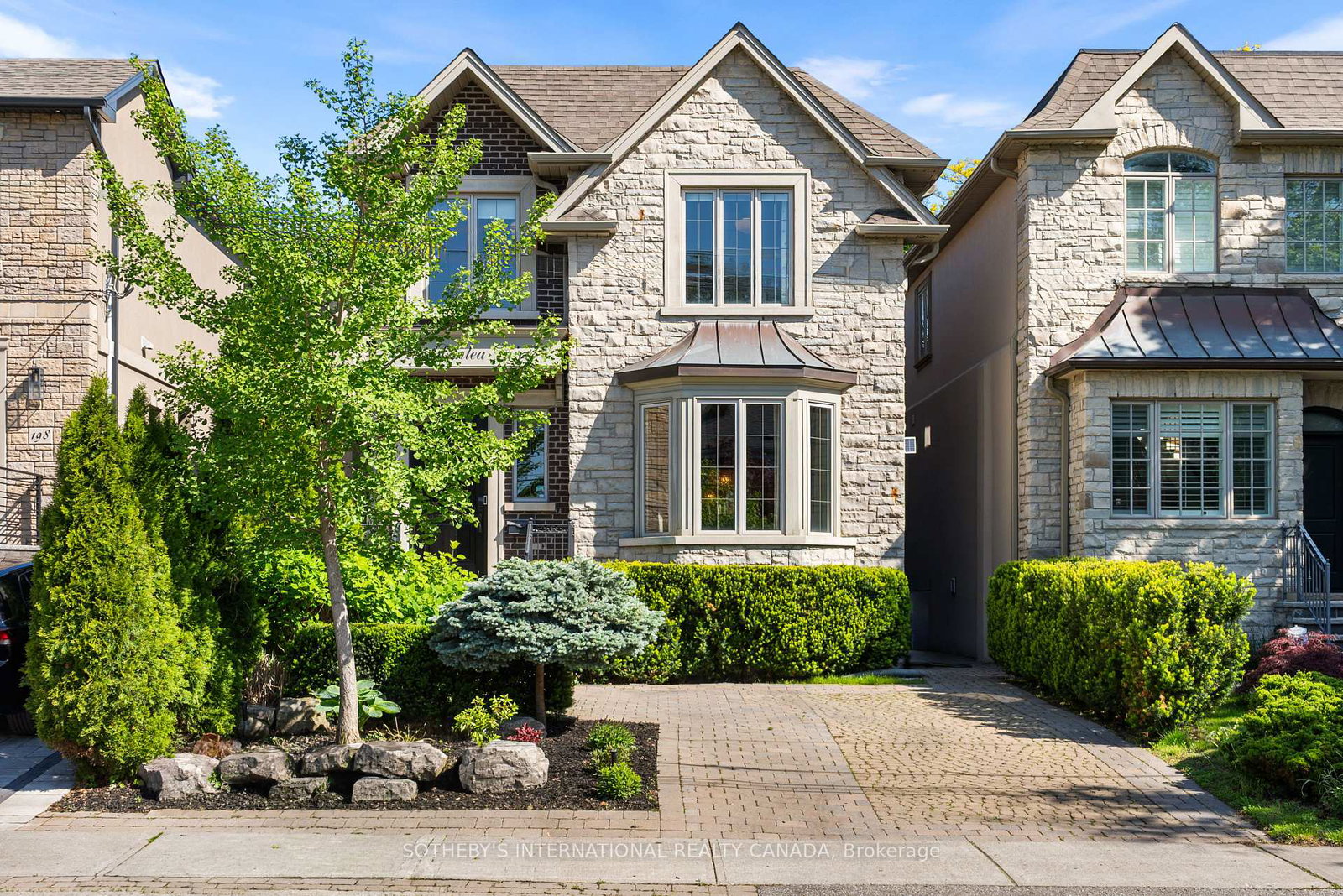 200-donlea-drive-east-york-ontario-c13224592
