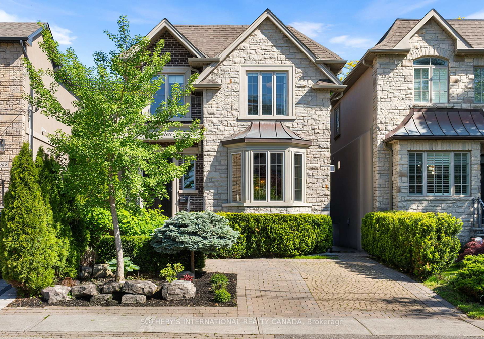 200-donlea-drive-east-york-ontario-c13224592