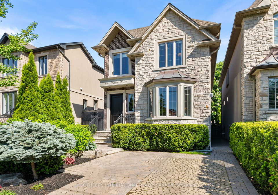 200-donlea-drive-east-york-ontario-c13224592