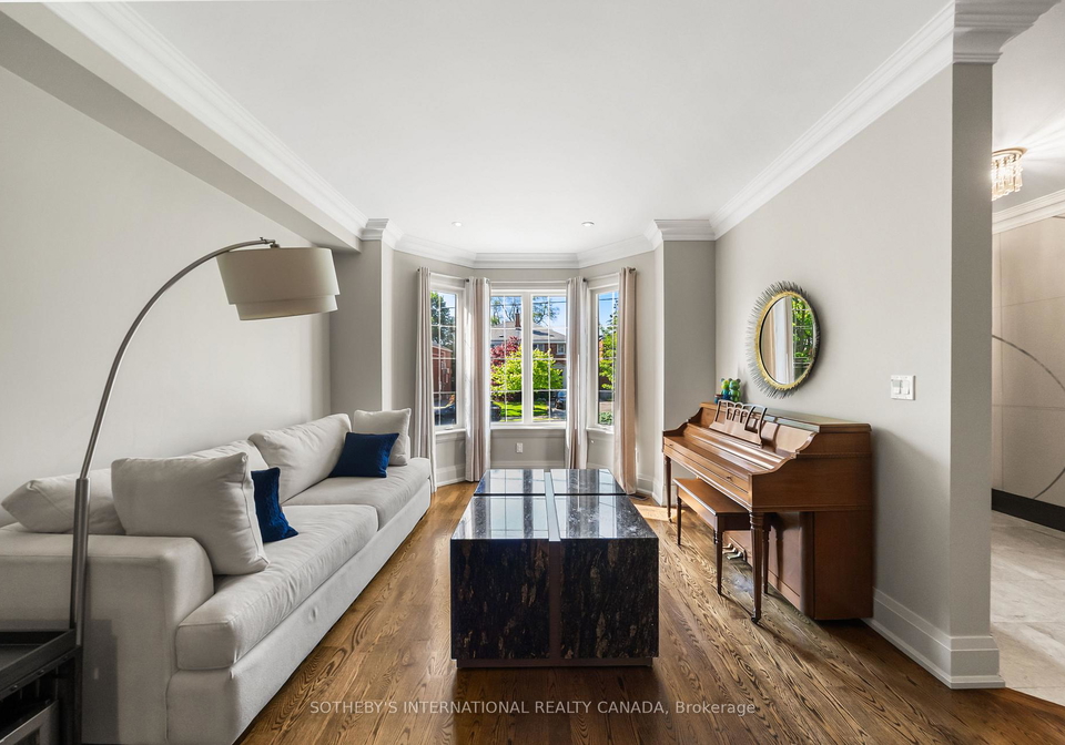 200-donlea-drive-east-york-ontario-c13224592