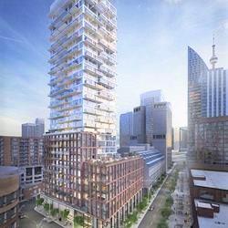 2a-church-street-toronto-ontario-c13224594
