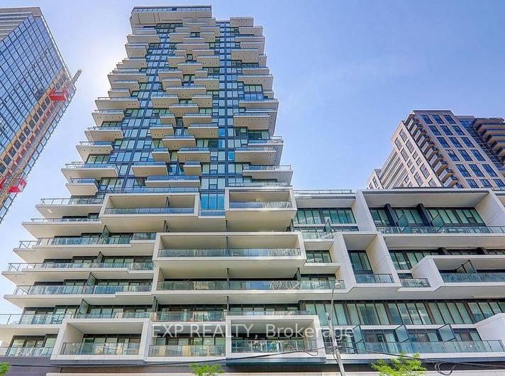 77-shuter-street-toronto-ontario-c13224598