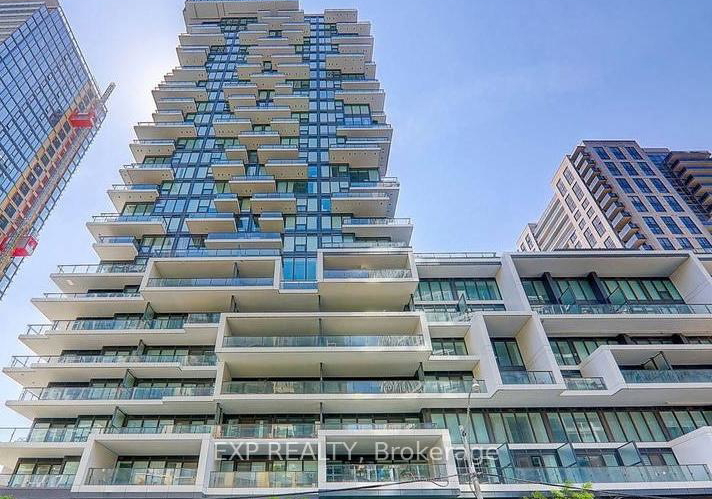 77-shuter-street-toronto-ontario-c13224598