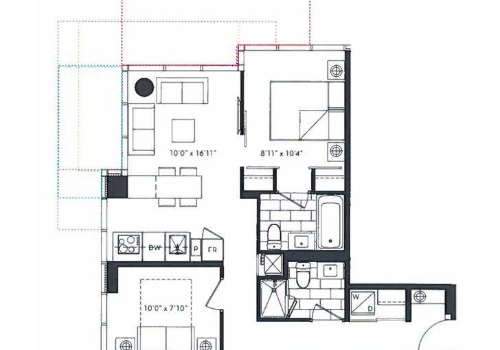 77-shuter-street-toronto-ontario-c13224598