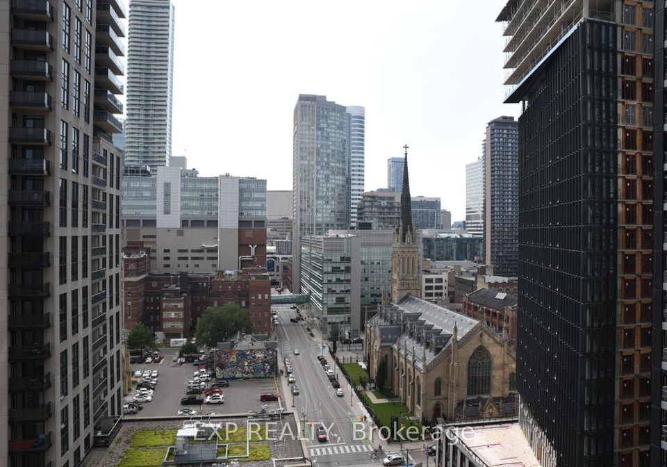 77-shuter-street-toronto-ontario-c13224598