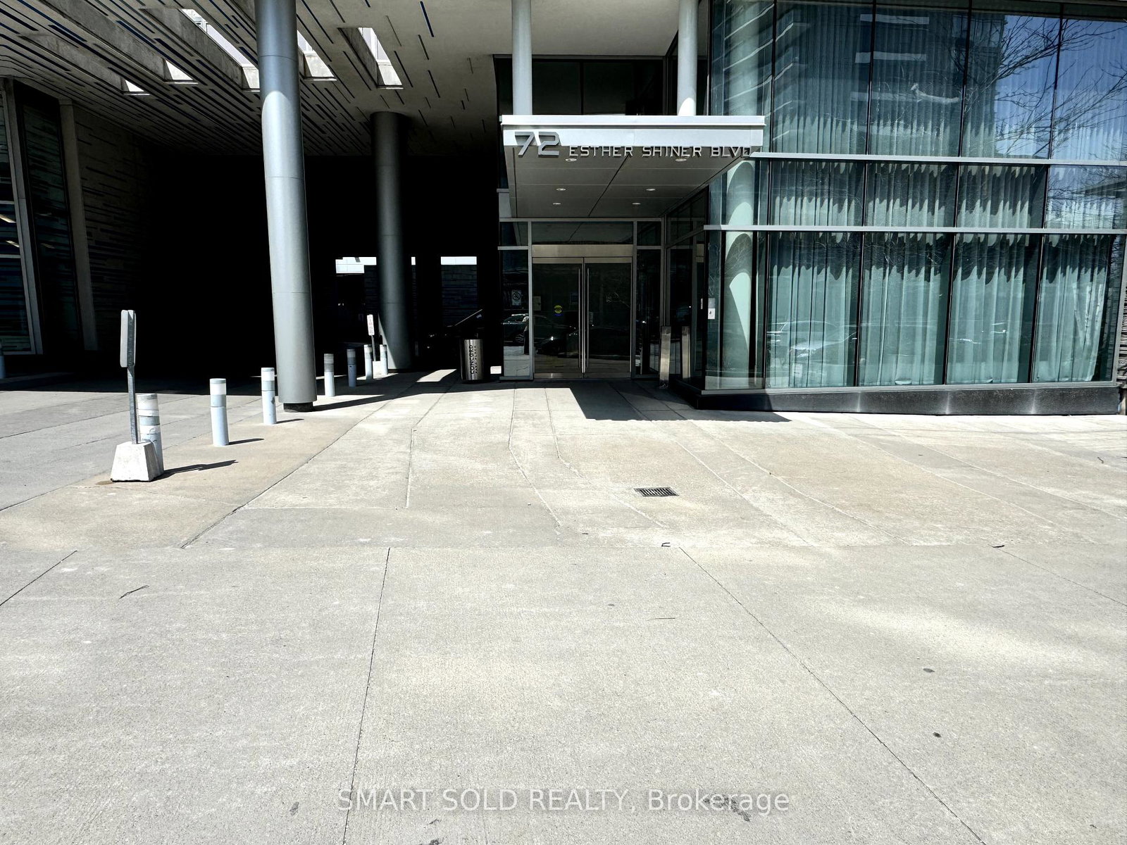 72-esther-shiner-boulevard-north-york-ontario-c13224602