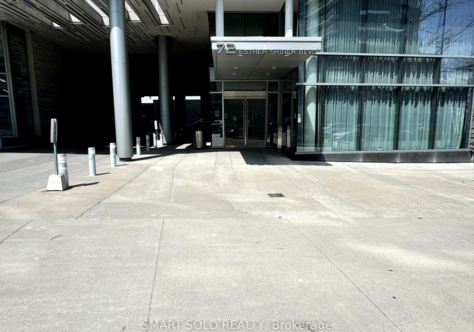 72-esther-shiner-boulevard-north-york-ontario-c13224602