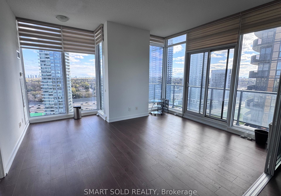 72-esther-shiner-boulevard-north-york-ontario-c13224602