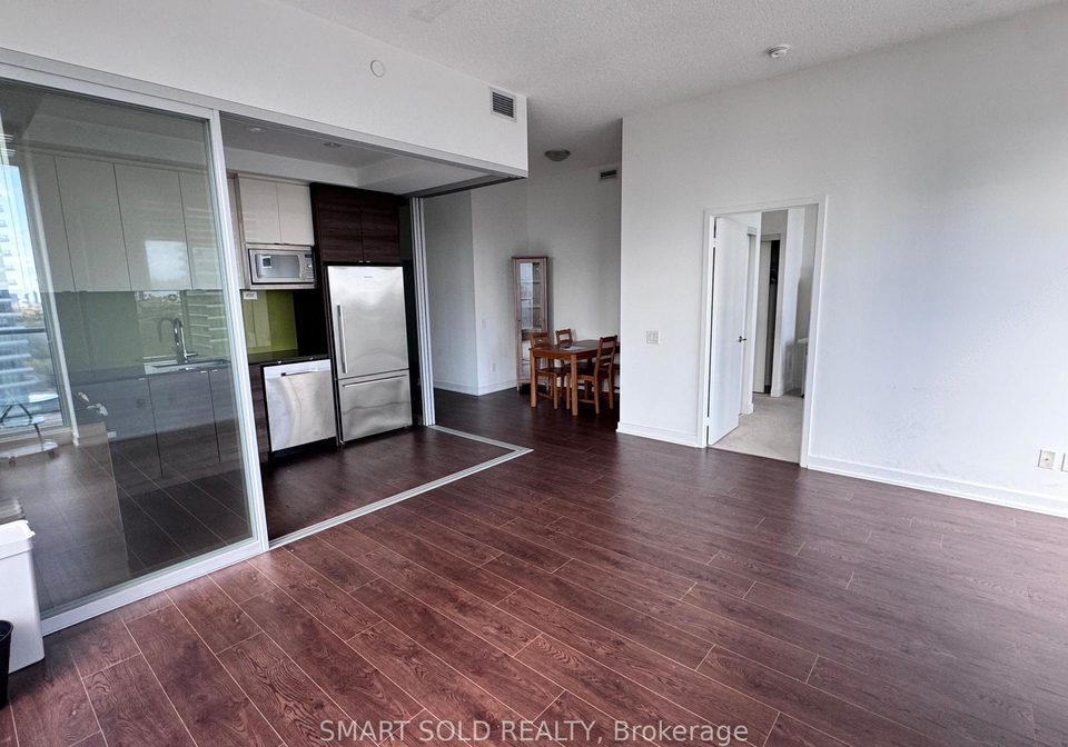 72-esther-shiner-boulevard-north-york-ontario-c13224602