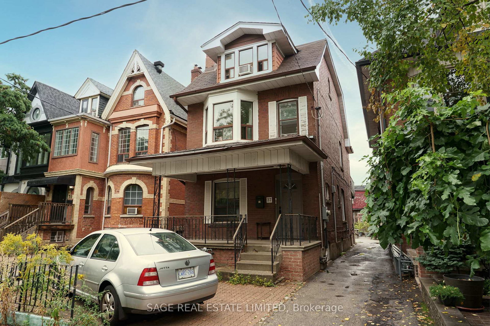 37-rusholme-road-toronto-ontario-c13224606
