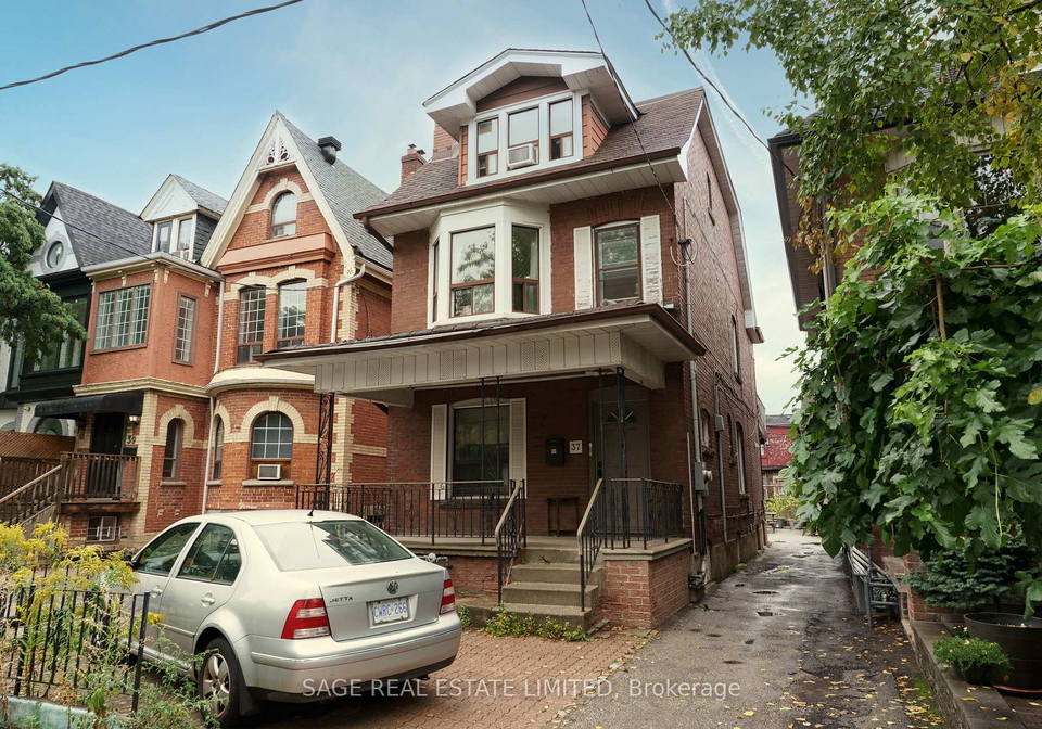 37-rusholme-road-toronto-ontario-c13224606
